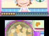 cooking-mama-5-3