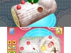 cooking-mama-sweet-shops-5