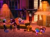 costume_quest_2-5