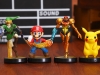 c-amiibo-1