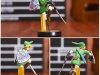 c-amiibo-2