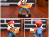 c-amiibo-4