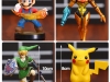 c-amiibo-5