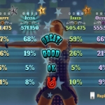 countrydancewii_screen1