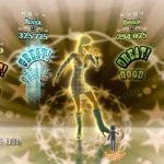 countrydancewii_screen2