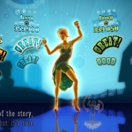 countrydancewii_screen3