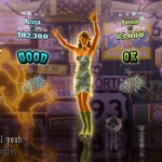 countrydancewii_screen4