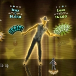 countrydancewii_screen5