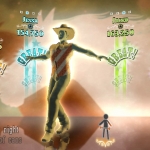 countrydancewii_screen6