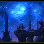 laststorycovervoting_cover03_large