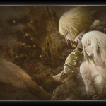 pandorastowercovervoting_cover02_large