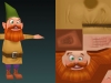 gnome