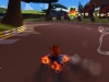 crash_team_racing_2010-1