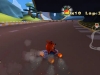 crash_team_racing_2010-2