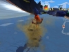 crash_team_racing_2010-3