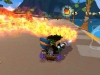 crash_team_racing_2010-5