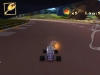 crash_team_racing_2010-6