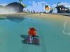 crash_team_racing_2010-7