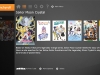 crunchyroll-2