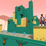 22997crush3d-announcement-screen-01