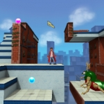 22999crush3d-announcement-screen-03a