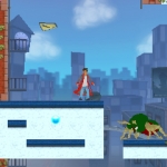 23000crush3d-announcement-screen-03b