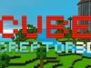 cube-creator-1