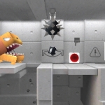 cubicninja_announce_01