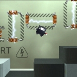 cubicninja_announce_03