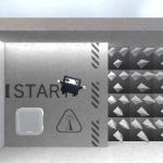 cubicninja_announce_04