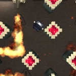 cubicninja_announce_08