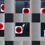 cubicninja_announce_09