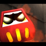 cubicninja_announce_11