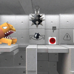 cubicninja_announce_01