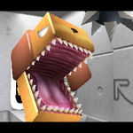 cubicninja_announce_02