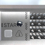 cubicninja_announce_04