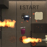 cubicninja_announce_10