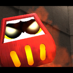 cubicninja_announce_11