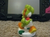 yarn-yoshi-amiibo-2