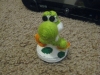 yarn-yoshi-amiibo-3