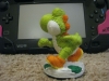 yarn-yoshi-amiibo
