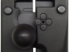cyber-arcade-stick-2