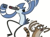 regular_show_art