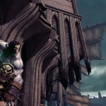 darksiders_2_sc-1