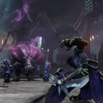 darksiders_2_sc-10
