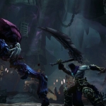 darksiders_2_sc-3