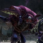 darksiders_2_sc-5