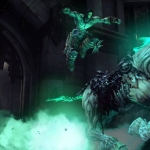 darksiders_2_sc-6
