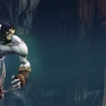 darksiders_2_sc-9
