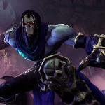 darksiders_2-1